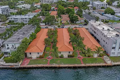 2170 Bay #3-22, Miami Beach, FL 33141 - Photo 5