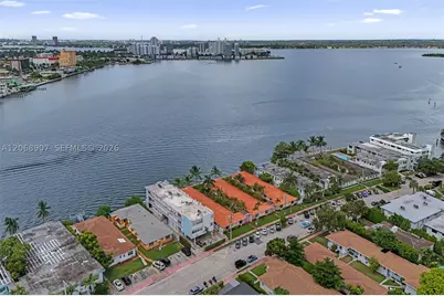 2170 Bay #3-22, Miami Beach, FL 33141 - Photo 9