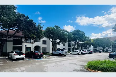 650 S Park #26-5, Hollywood, FL 33021 - Photo 11