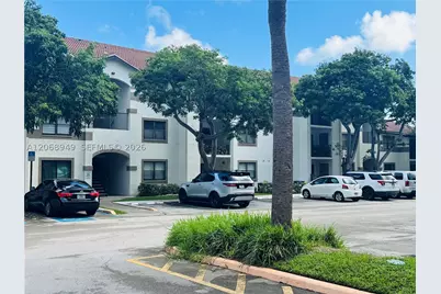 650 S Park #26-5, Hollywood, FL 33021 - Photo 1