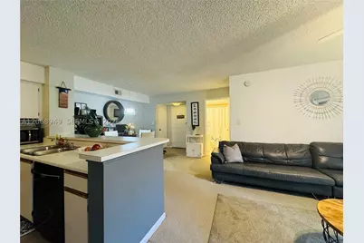 650 S Park #26-5, Hollywood, FL 33021 - Photo 3