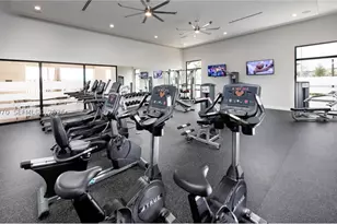11410 W 34th, Hialeah, FL 33018 - Photo 25