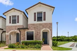 11410 W 34th, Hialeah, FL 33018 - Photo 1