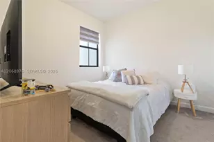 11410 W 34th, Hialeah, FL 33018 - Photo 15