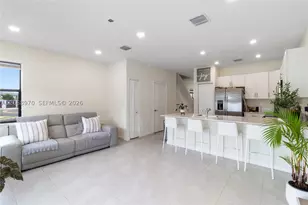 11410 W 34th, Hialeah, FL 33018 - Photo 9