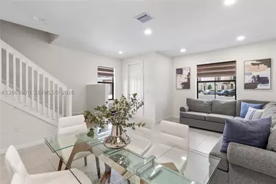11410 W 34th, Hialeah, FL 33018 - Photo 5