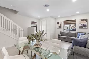 11410 W 34th, Hialeah, FL 33018 - Photo 5