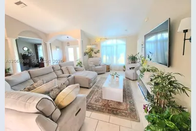 278 White Marsh, Rotonda West, FL 33947 - Photo 7