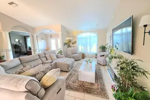 278 White Marsh, Rotonda West, FL 33947 - Photo 7