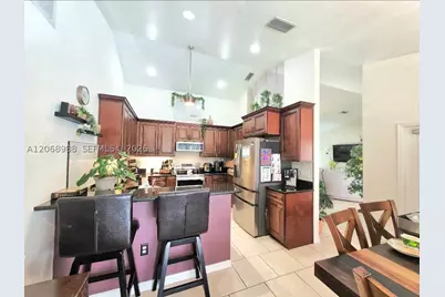 278 White Marsh, Rotonda West, FL 33947 - Photo 27