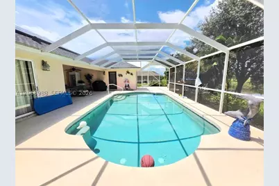 278 White Marsh, Rotonda West, FL 33947 - Photo 47