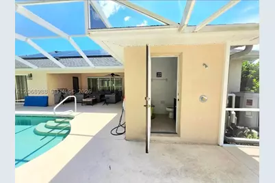 278 White Marsh, Rotonda West, FL 33947 - Photo 51