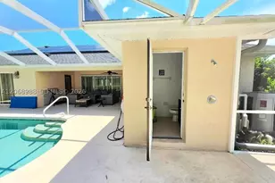 278 White Marsh, Rotonda West, FL 33947 - Photo 51