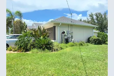 278 White Marsh, Rotonda West, FL 33947 - Photo 53