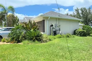 278 White Marsh, Rotonda West, FL 33947 - Photo 53