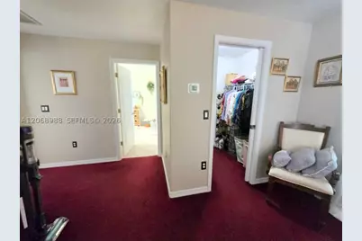 278 White Marsh, Rotonda West, FL 33947 - Photo 33