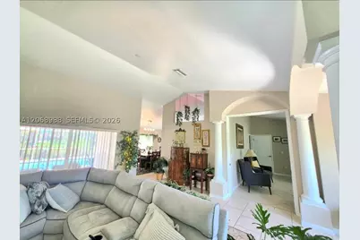278 White Marsh, Rotonda West, FL 33947 - Photo 9
