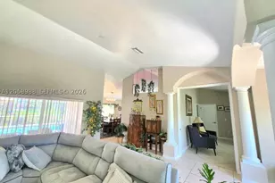 278 White Marsh, Rotonda West, FL 33947 - Photo 9