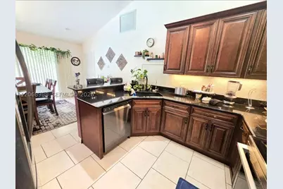 278 White Marsh, Rotonda West, FL 33947 - Photo 25
