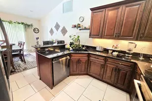 278 White Marsh, Rotonda West, FL 33947 - Photo 25