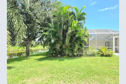 278 White Marsh, Rotonda West, FL 33947 - Photo 61