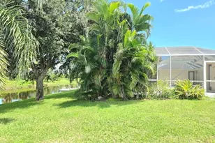 278 White Marsh, Rotonda West, FL 33947 - Photo 61