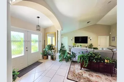 278 White Marsh, Rotonda West, FL 33947 - Photo 5