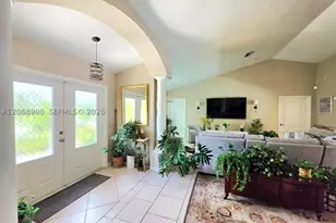 278 White Marsh, Rotonda West, FL 33947 - Photo 5
