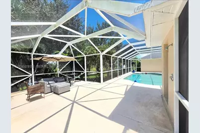278 White Marsh, Rotonda West, FL 33947 - Photo 49