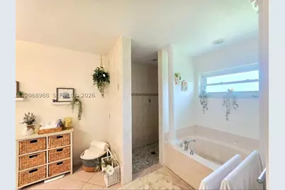 278 White Marsh, Rotonda West, FL 33947 - Photo 35