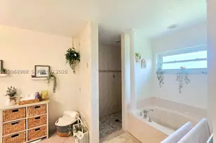 278 White Marsh, Rotonda West, FL 33947 - Photo 35