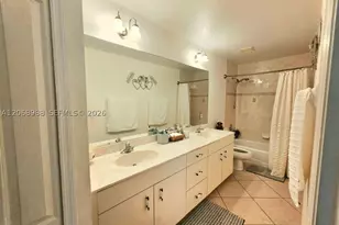 278 White Marsh, Rotonda West, FL 33947 - Photo 15