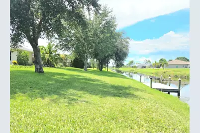 278 White Marsh, Rotonda West, FL 33947 - Photo 55