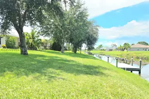 278 White Marsh, Rotonda West, FL 33947 - Photo 55