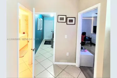 278 White Marsh, Rotonda West, FL 33947 - Photo 13