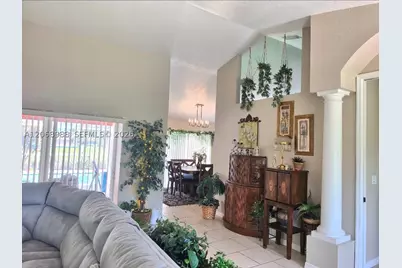 278 White Marsh, Rotonda West, FL 33947 - Photo 21