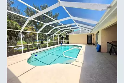 278 White Marsh, Rotonda West, FL 33947 - Photo 45