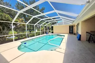 278 White Marsh, Rotonda West, FL 33947 - Photo 45