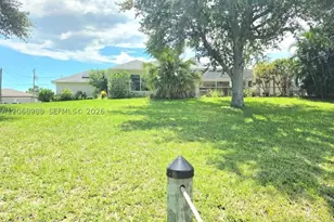 278 White Marsh, Rotonda West, FL 33947 - Photo 57