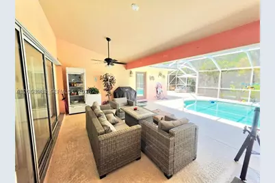 278 White Marsh, Rotonda West, FL 33947 - Photo 43