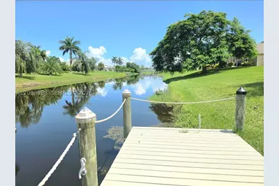 278 White Marsh, Rotonda West, FL 33947 - Photo 59