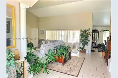278 White Marsh, Rotonda West, FL 33947 - Photo 3