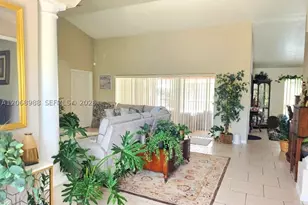 278 White Marsh, Rotonda West, FL 33947 - Photo 3