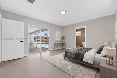 6091 SW 14th, Plantation, FL 33317 - Photo 19