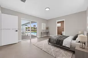 6091 SW 14th, Plantation, FL 33317 - Photo 19