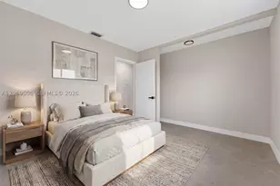 6091 SW 14th, Plantation, FL 33317 - Photo 21