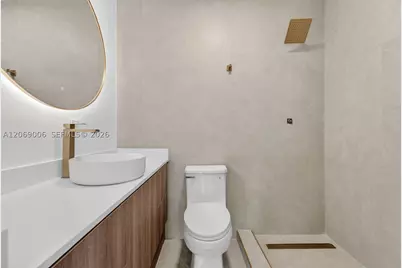 6091 SW 14th, Plantation, FL 33317 - Photo 23