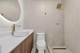 6091 SW 14th, Plantation, FL 33317 - Photo 23