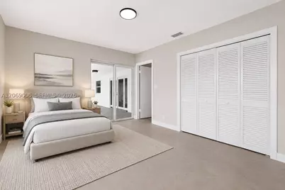 6091 SW 14th, Plantation, FL 33317 - Photo 13