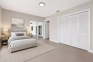 6091 SW 14th, Plantation, FL 33317 - Photo 13